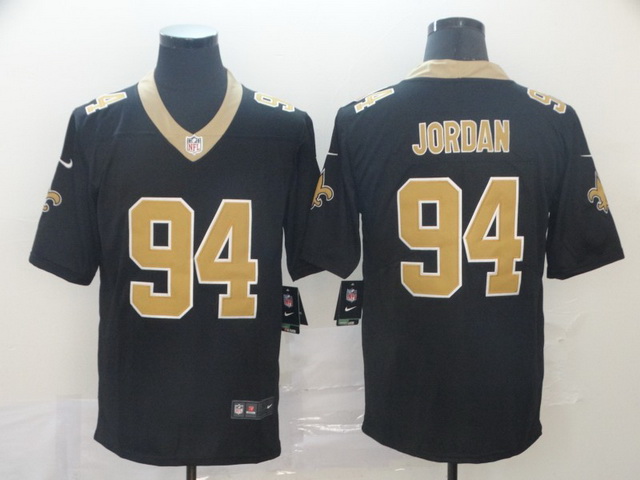 New Orleans Saints Jerseys 057 [Cheap NFL Jerseys 2057]